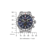AT2520-89L