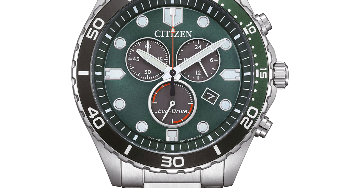 mint.576さん11-16-4 BASIC MODEL | ZEXUS公式サイト | ゼクサス