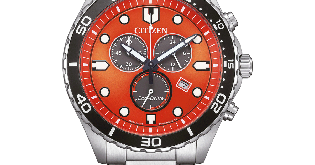 かつオ On（オン） （メンズ）陸上スパイク オールウェザートラック専用