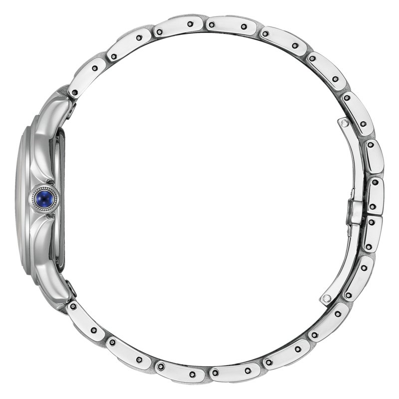 EM1160-58E