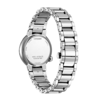 EM0910-80N