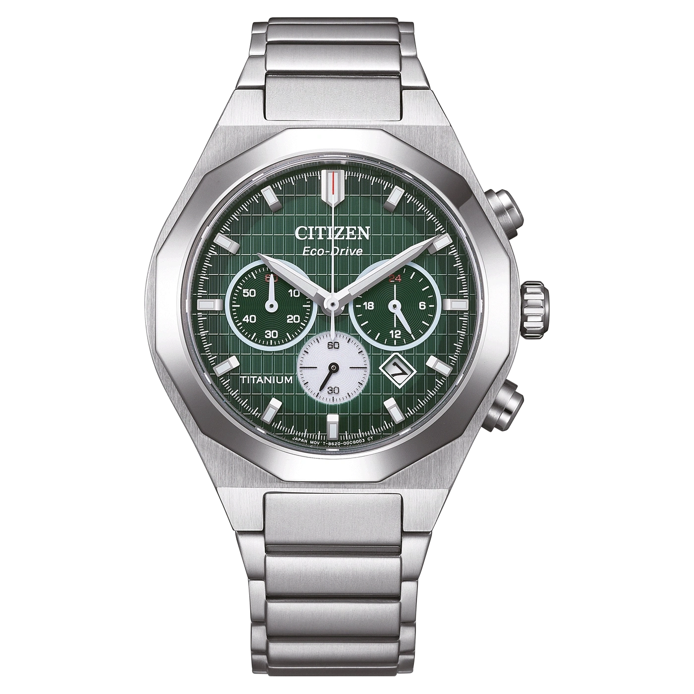 CA4691-59L online bestellen bij Citizen