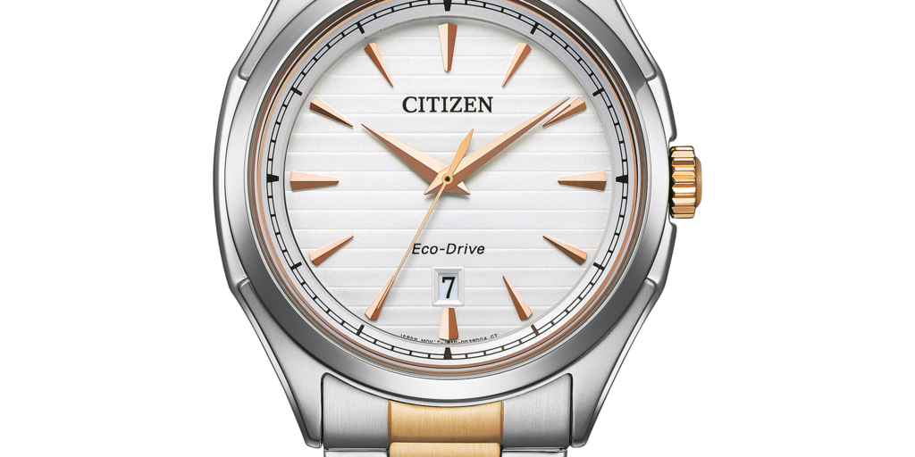 AW1756-89A.png.thumb.png