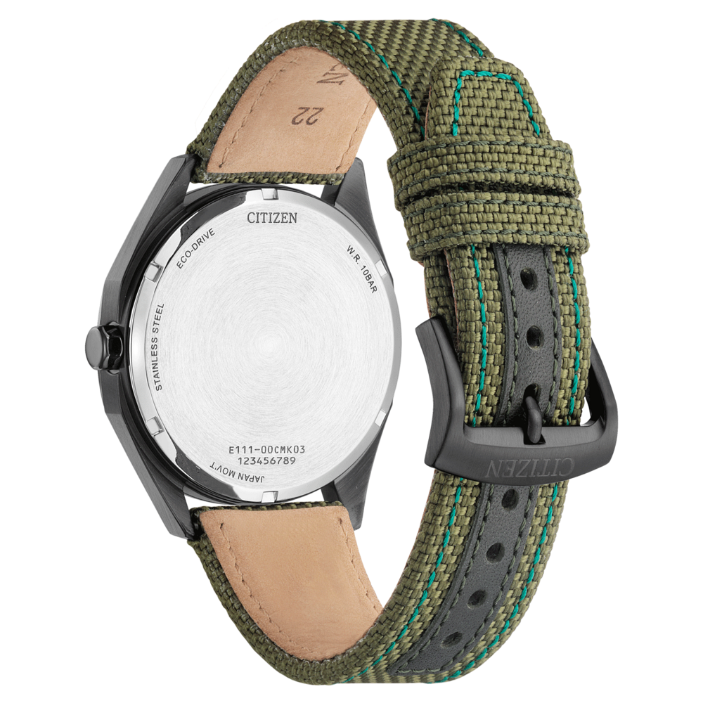 BM7635-01X