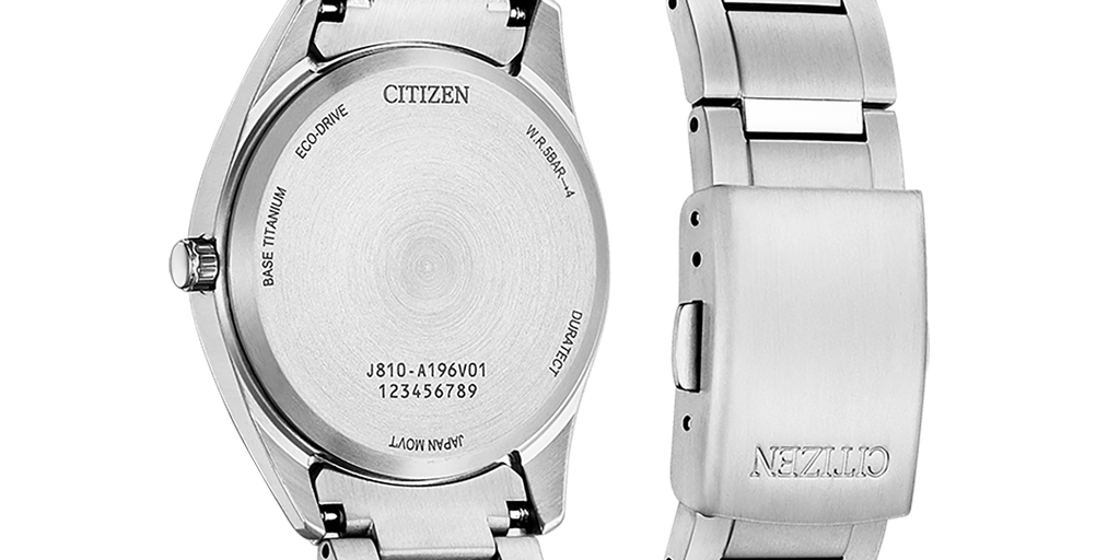 FE6151-82A online bestellen bij Citizen