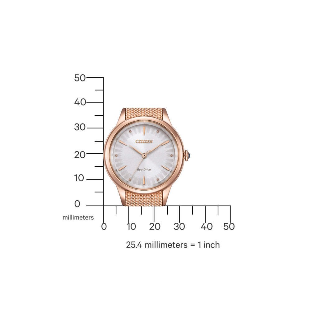 EM1153-88A Eco-Drice