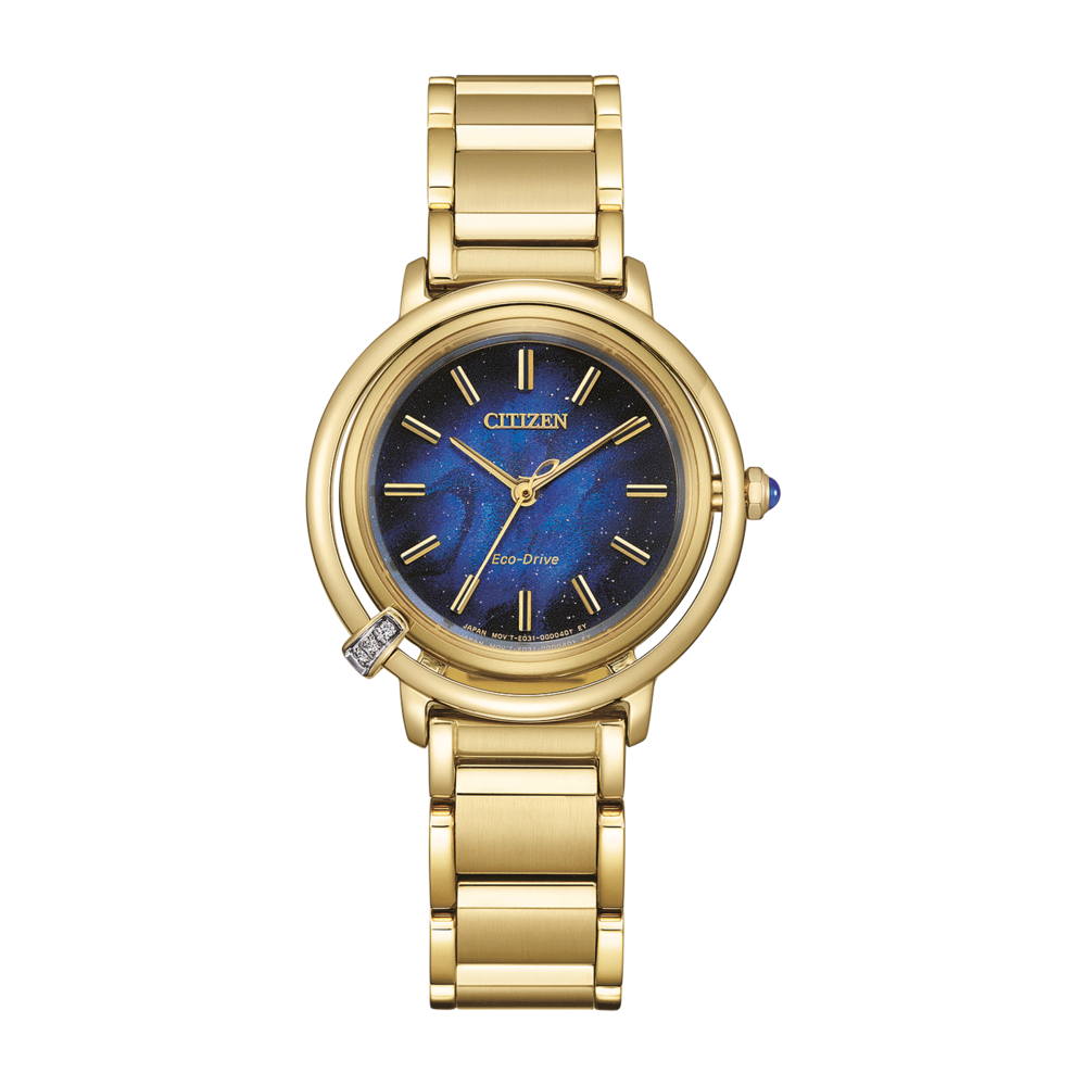 EM1099-57L
