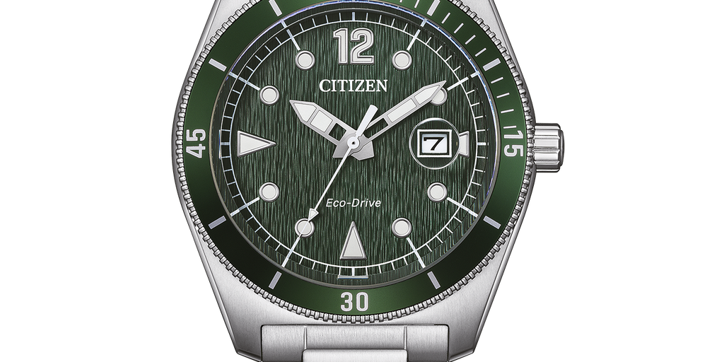 AW1880-55X online bestellen bij Citizen