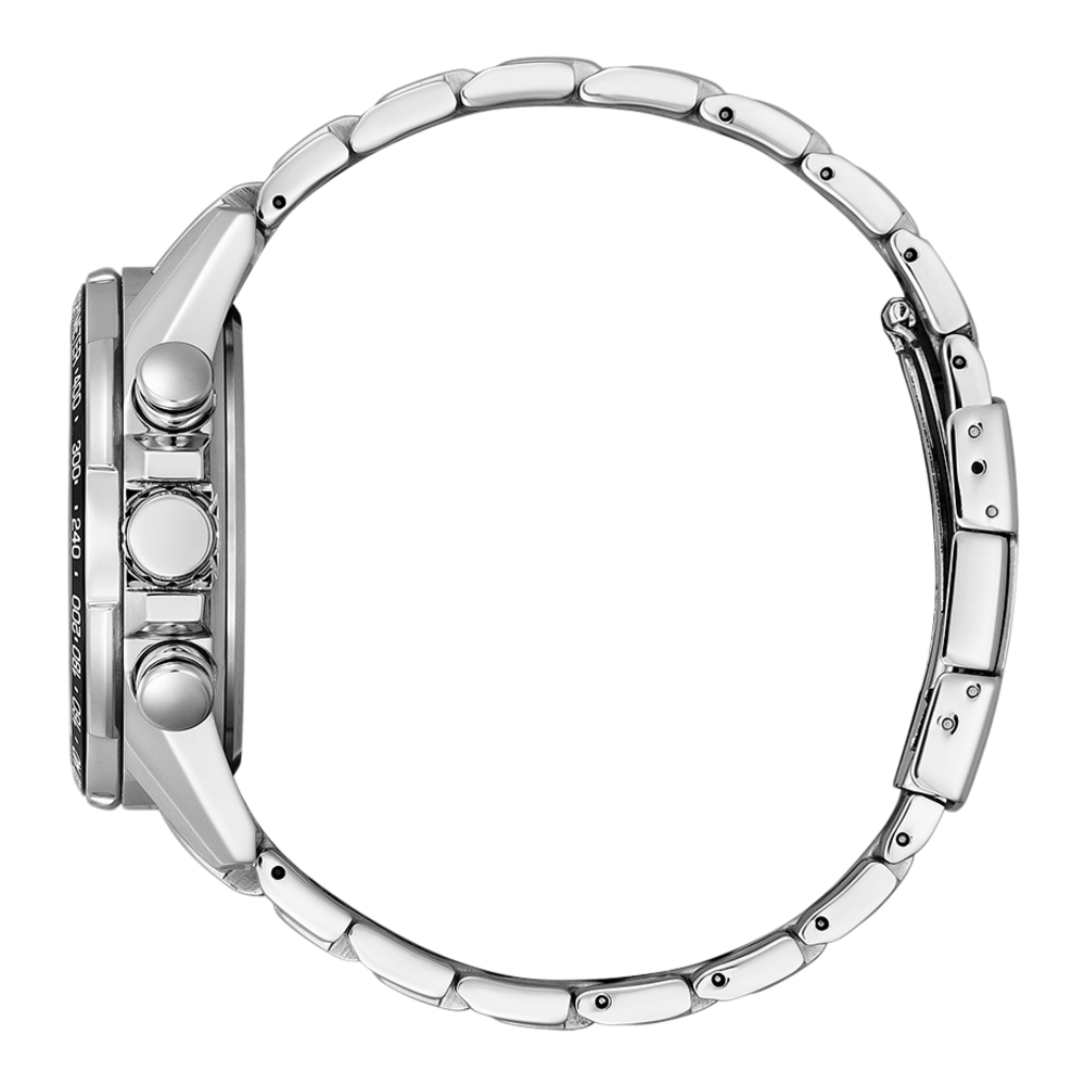 CB5914-89L