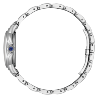 EM1160-58E