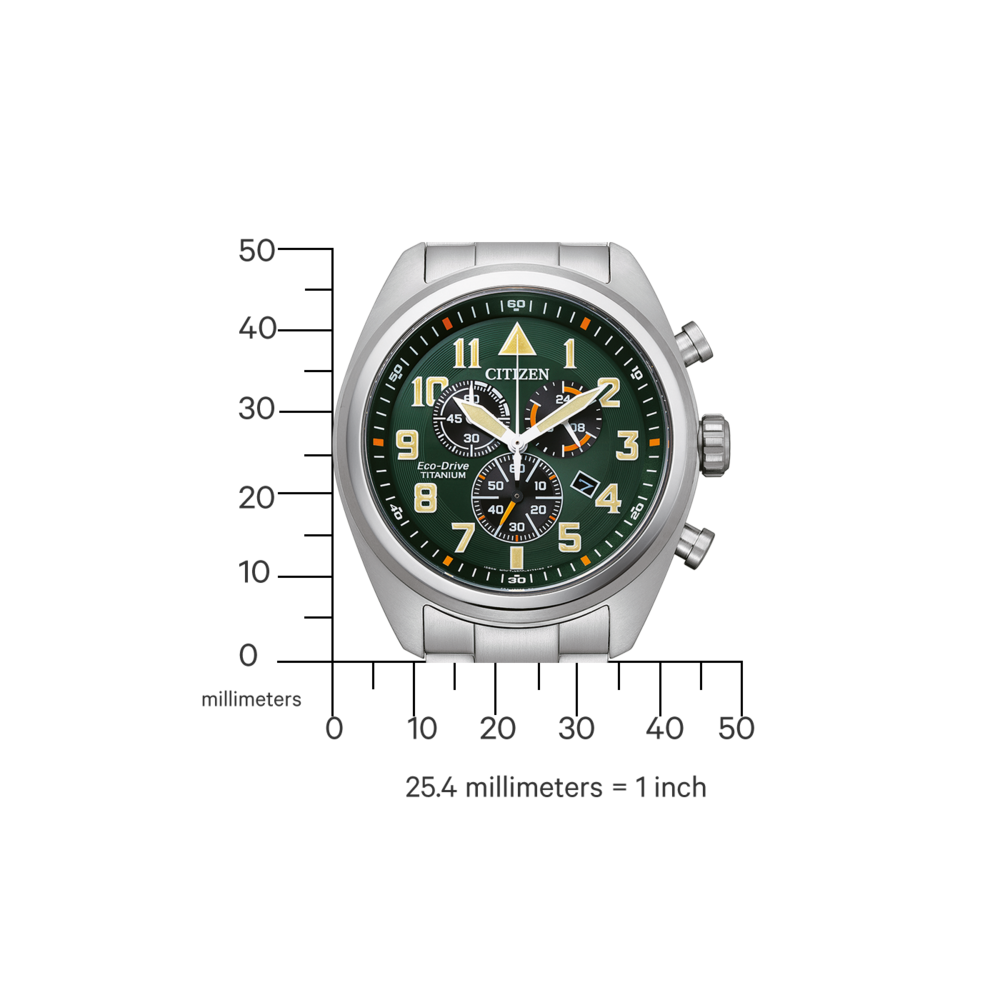 AT2480-81X