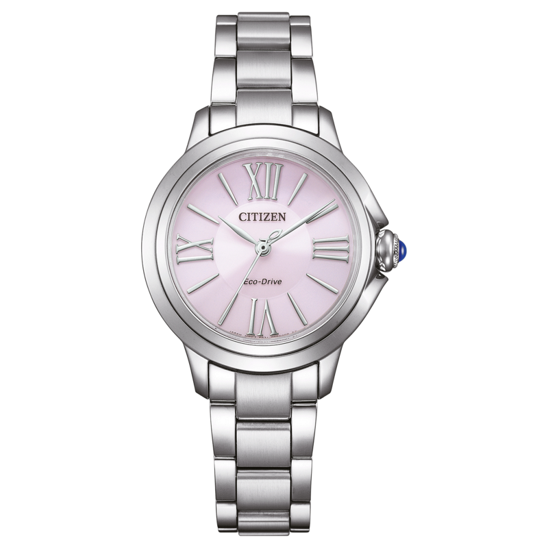EM1160-58X