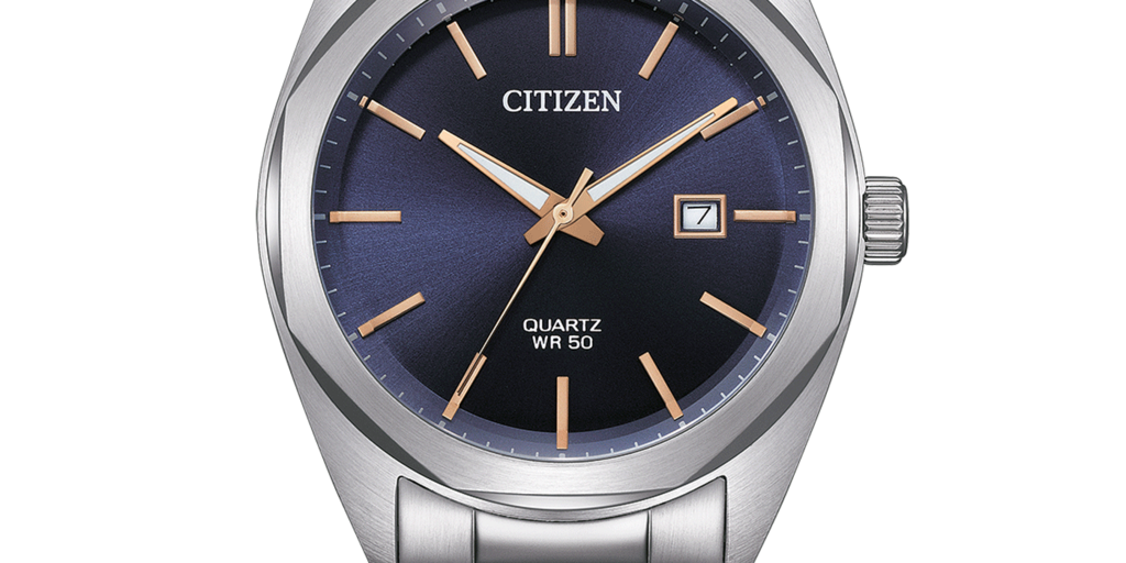 BI5110-54H online bestellen bij Citizen