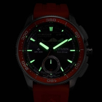 JV3000-13E Mannelijk Elastiek (urethaan) Zwart ø 42.4mm