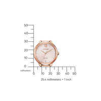 EM0922-81X