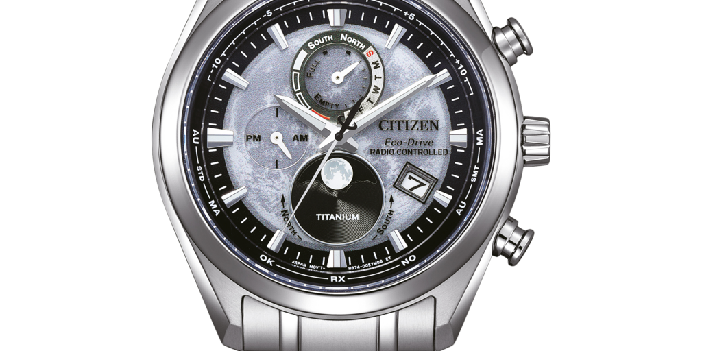 BY1010-81H online bestellen bij Citizen