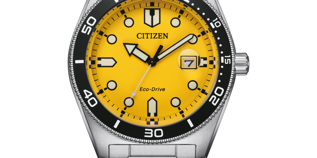 AW1760-81Z online bestellen bij Citizen