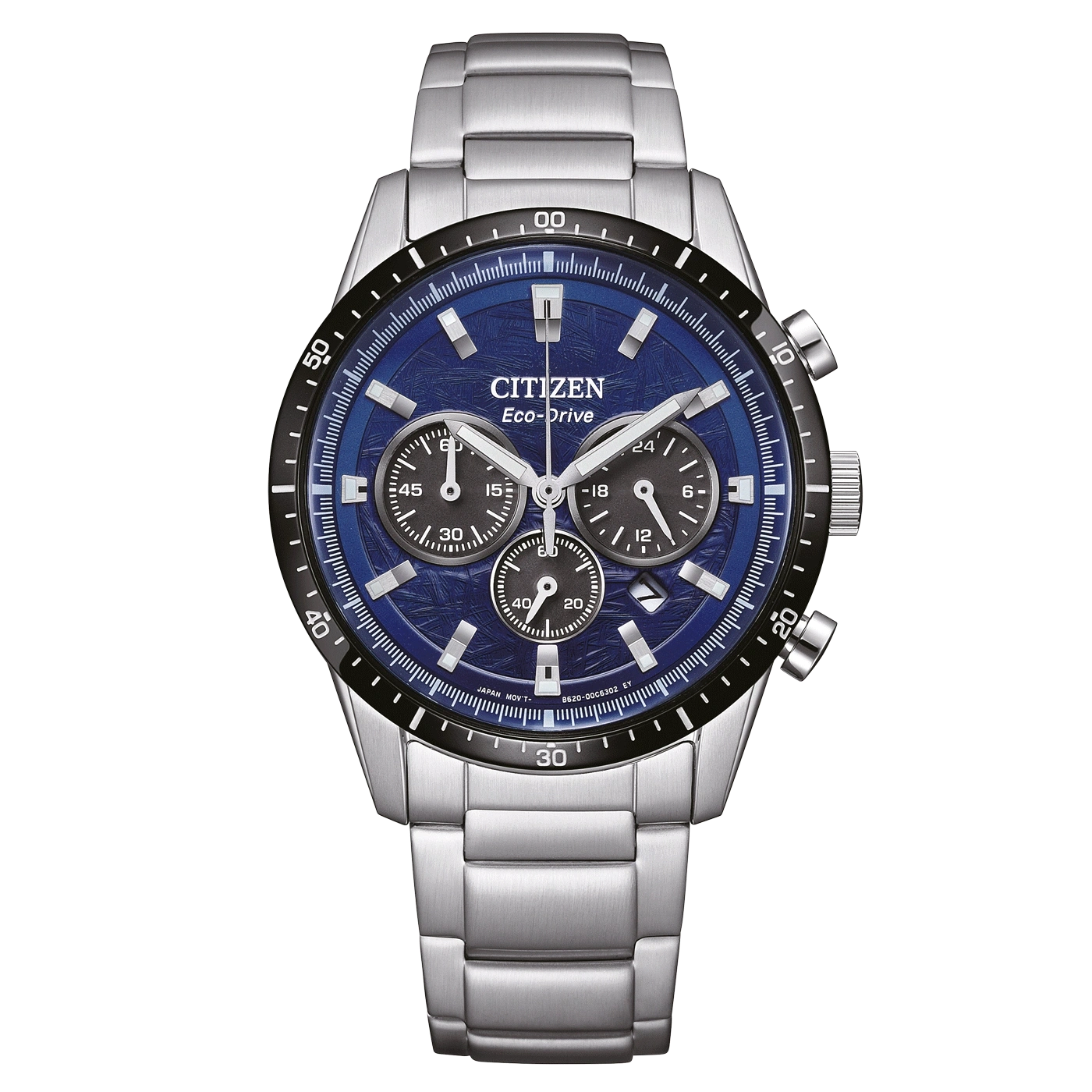 CA4624-56L online bestellen bij Citizen
