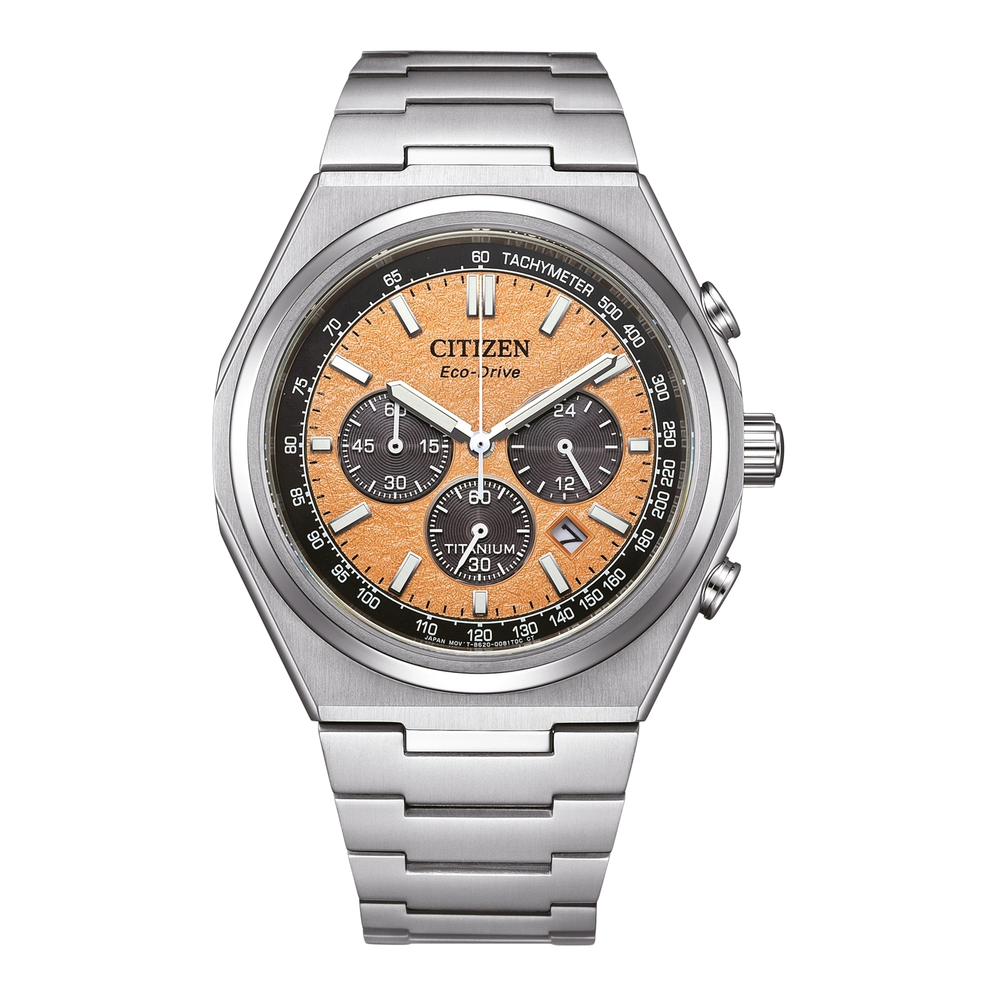 しー CA4610-85Z online bestellen bij Citizen