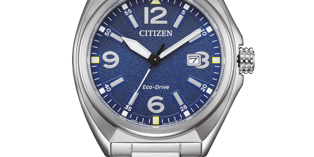 AW1571-76L online bestellen bij Citizen