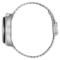 AN3660-73X Mannelijk Roestvrij staal groen ⌀ 38mm