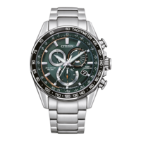 CB5914-89X