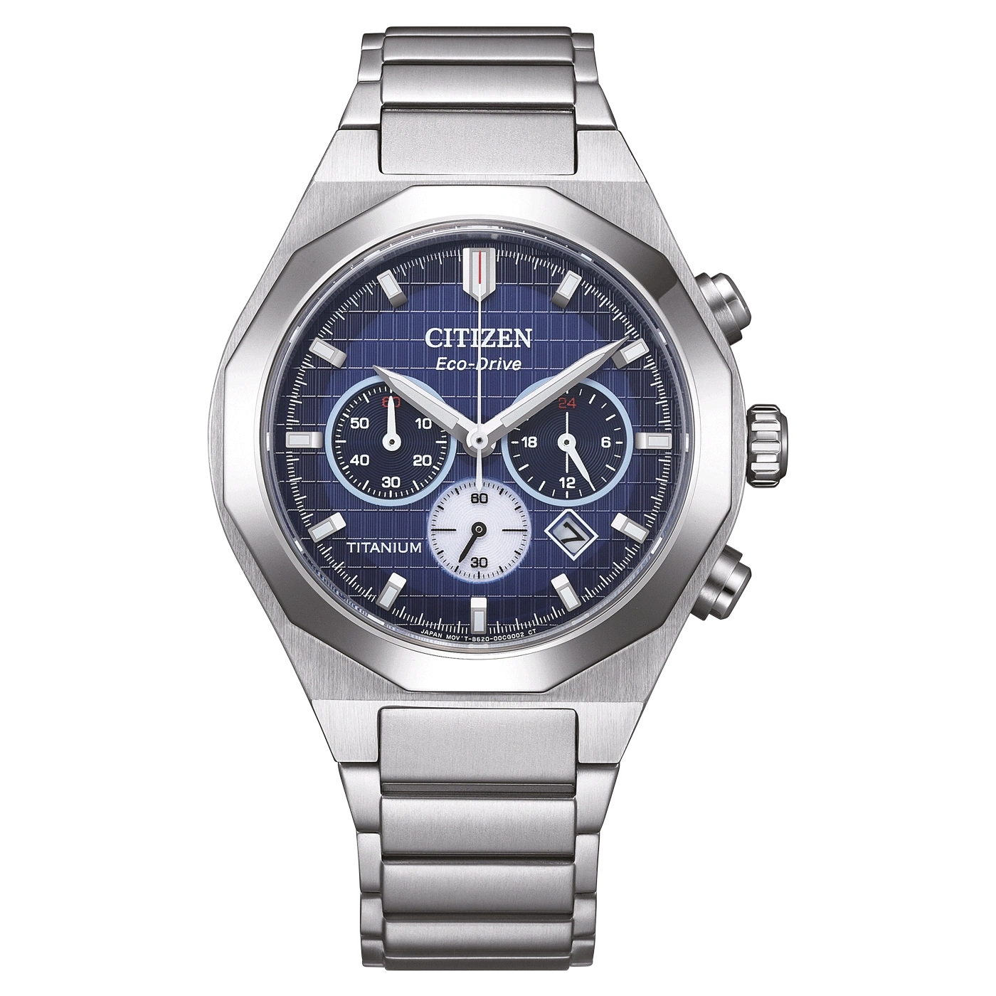 ちぃ CA4691-59L online bestellen bij Citizen