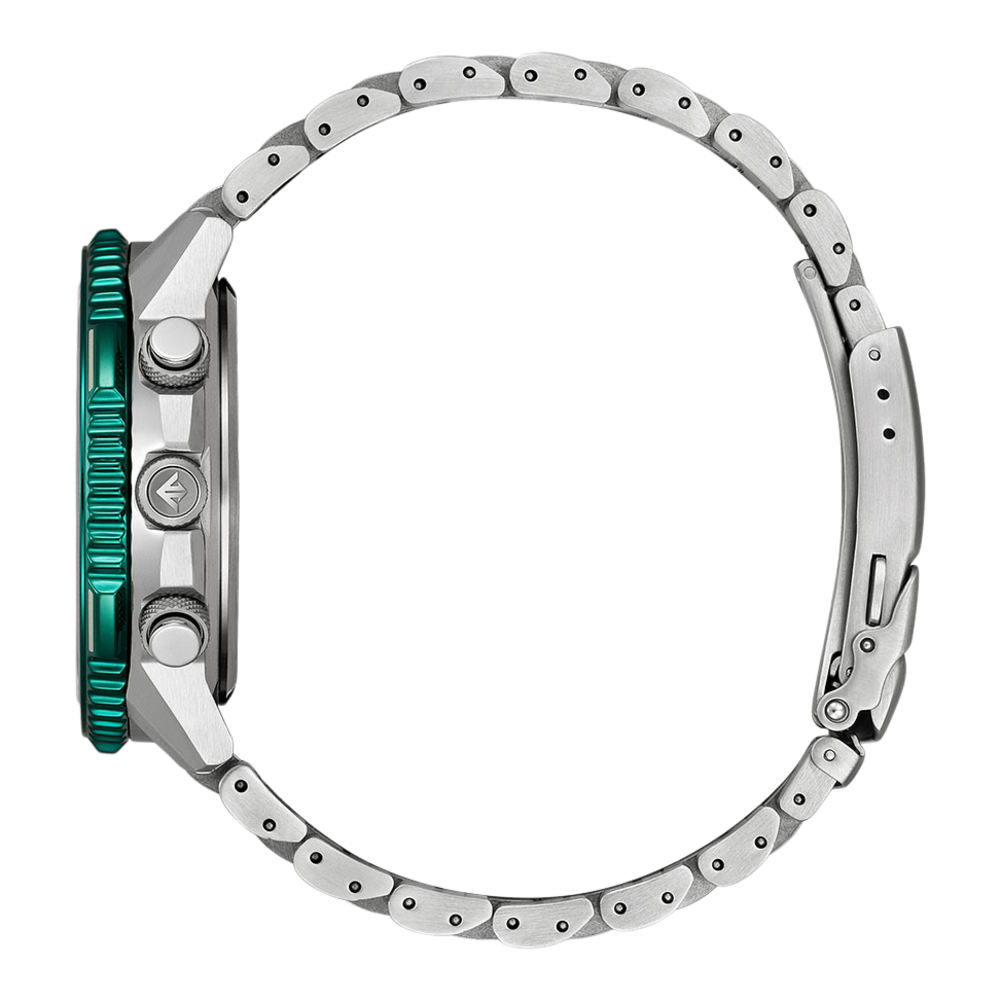 CB5004-59W