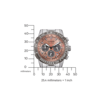 CA4664-60X Promaster Eco-Drive