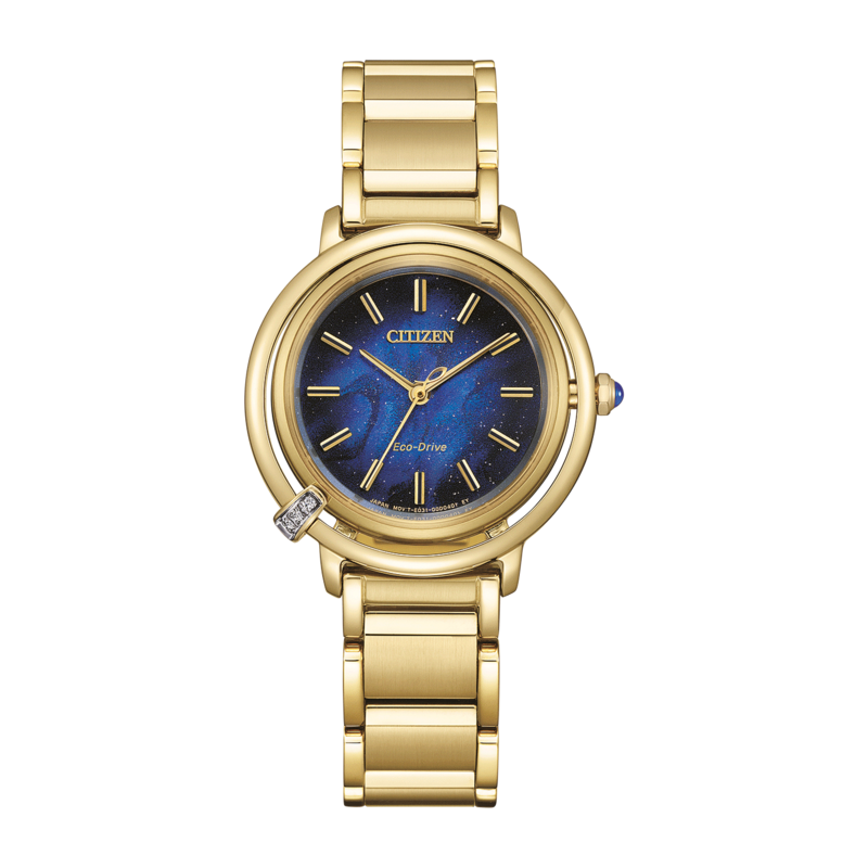 EM1099-57L