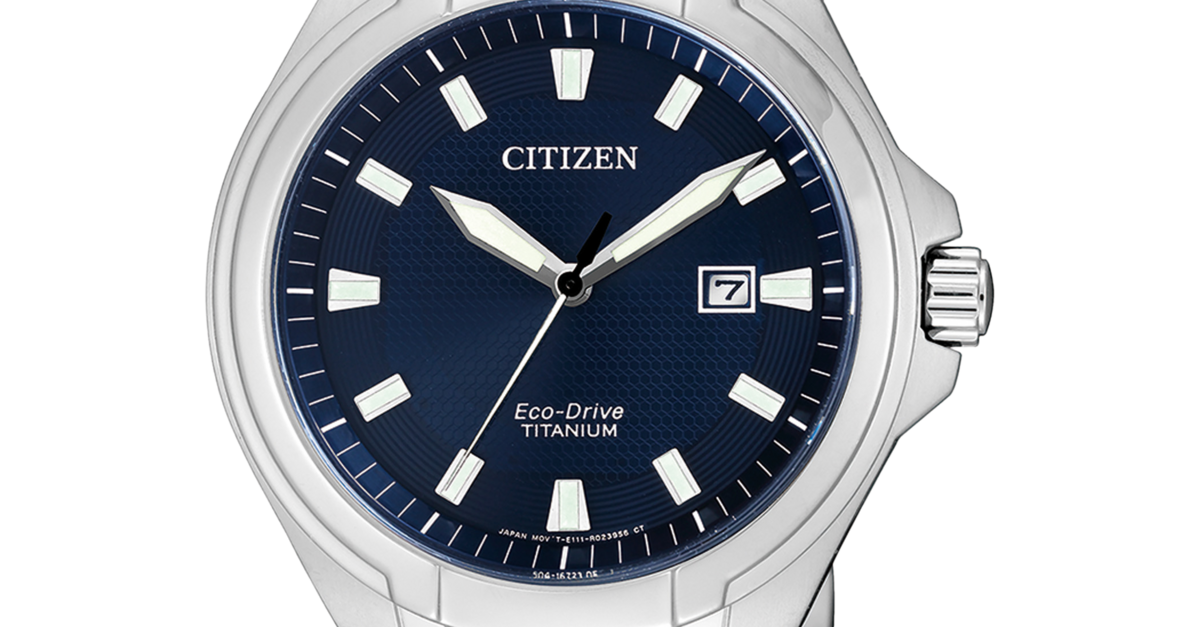 BM7430-89L online bestellen bij Citizen