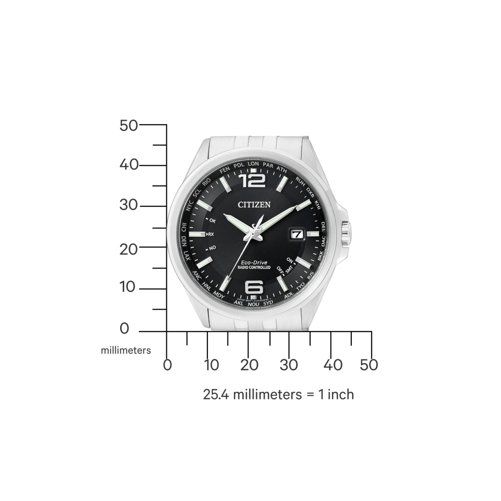 CB0010-88E