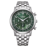 CA4630-53X
