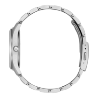 FE6151-82L