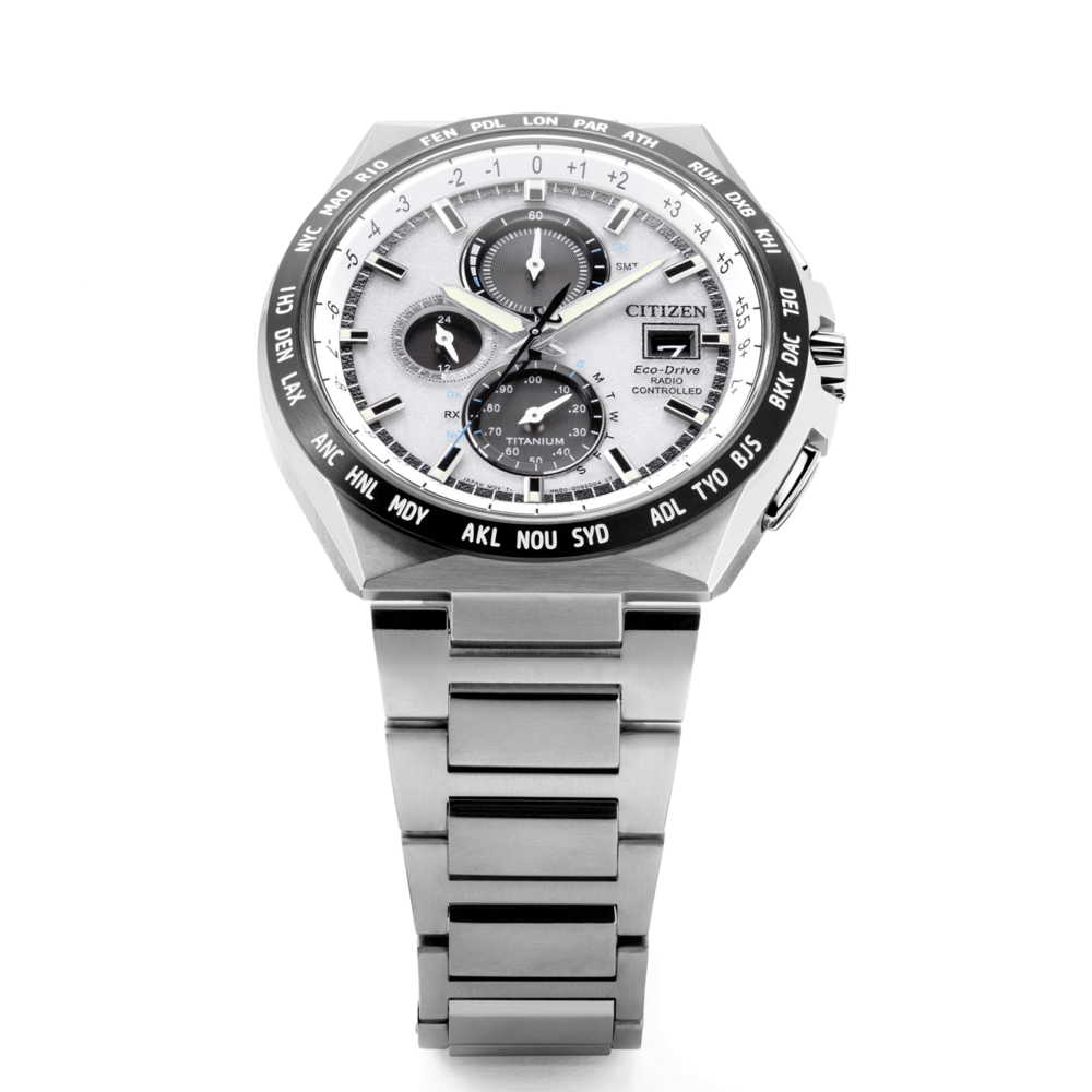AT8238-84A