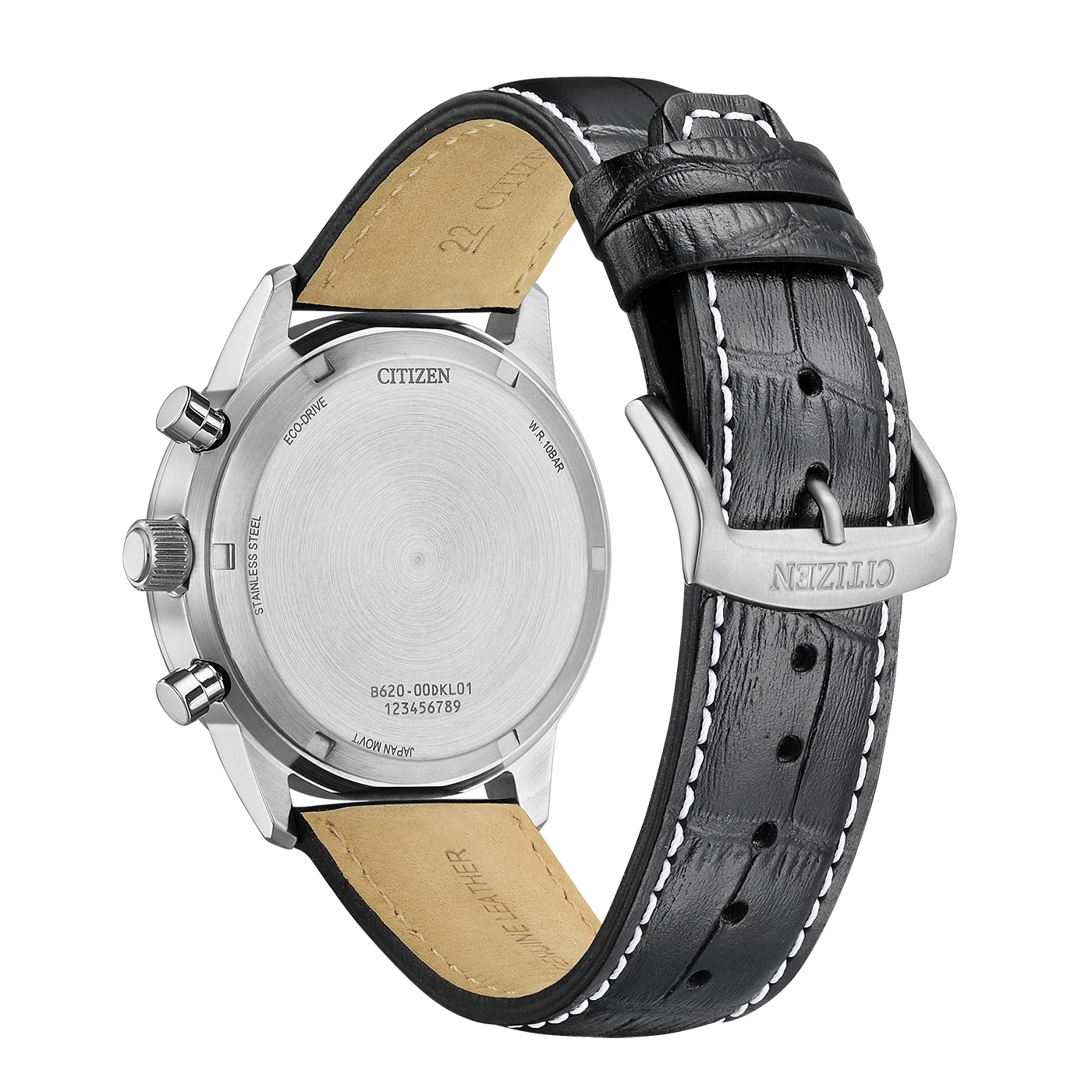 CA4720-01X online bestellen bij Citizen
