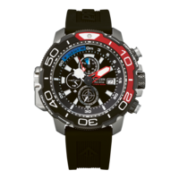 BJ2167-03E
