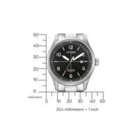 BM7570-80E