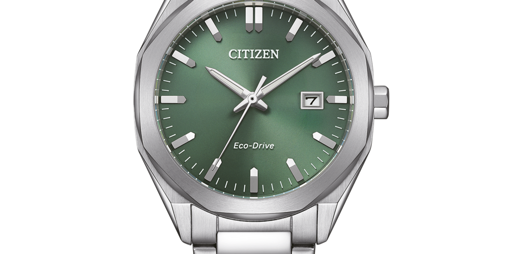BM7620-83Y.png.thumb.png