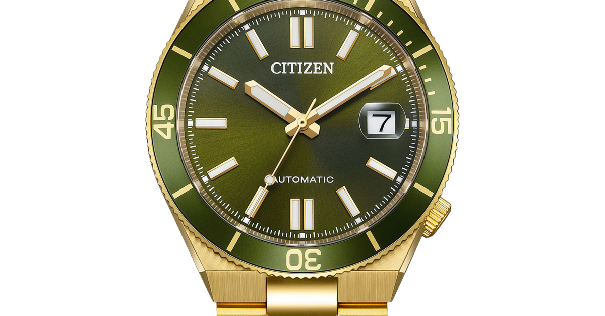 NJ0232-53X-1a.png.thumb.png
