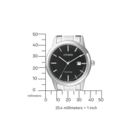 AW1231-58E