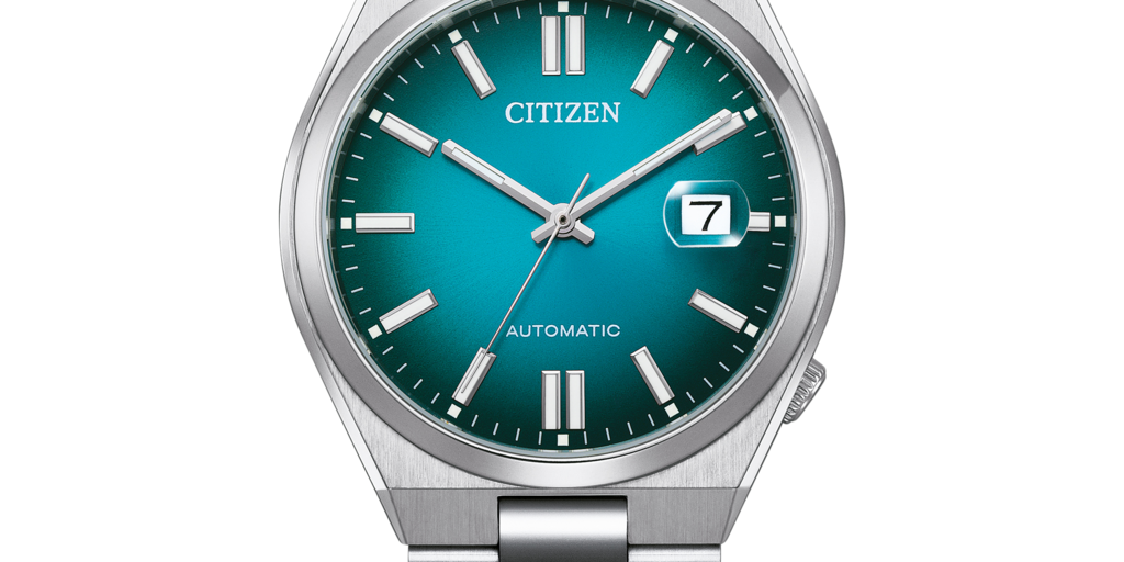 NJ0151-88X online bestellen bij Citizen