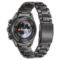 CC4067-66E Attesa Satellite Wave
