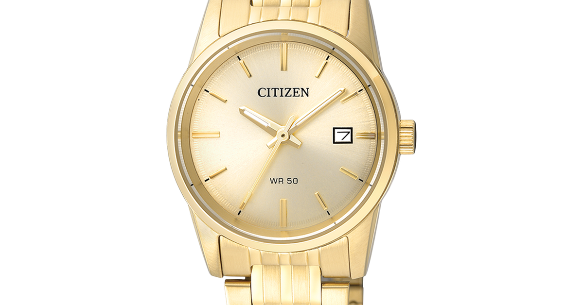 EU6002-51P online bestellen bij Citizen