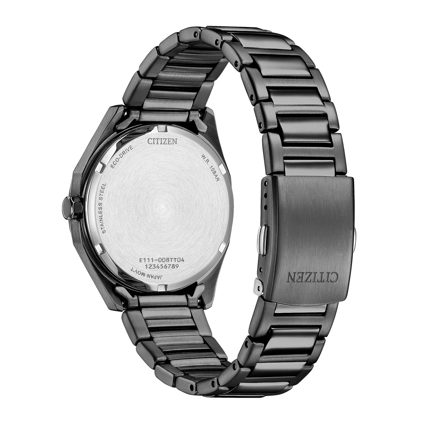 BM7625-80H online bestellen bij Citizen