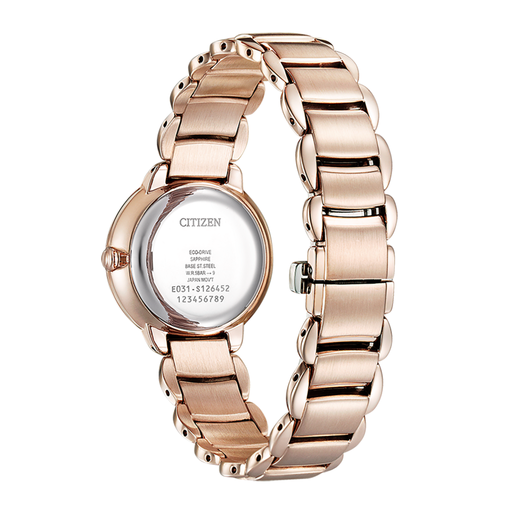 EM0922-81X