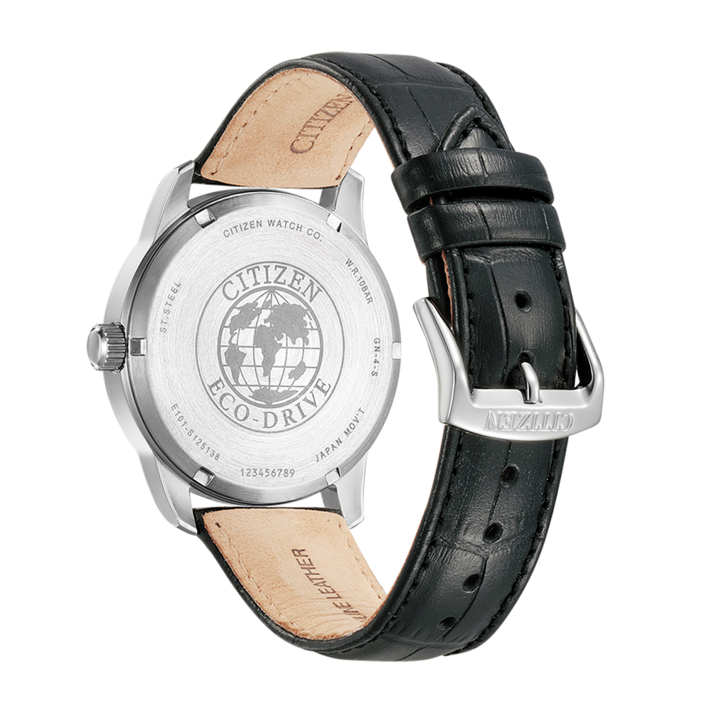 BM8550-14AE