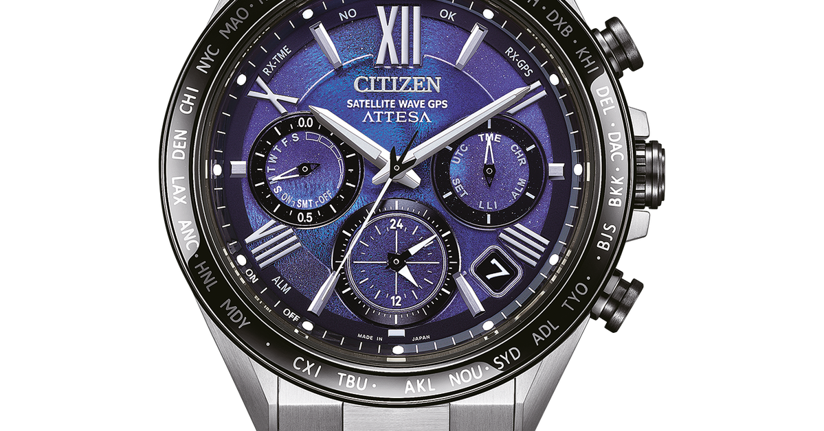 CC4075-50L.png.thumb.png