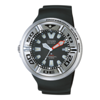 BJ8050-08E Promaster Professional Diver 300