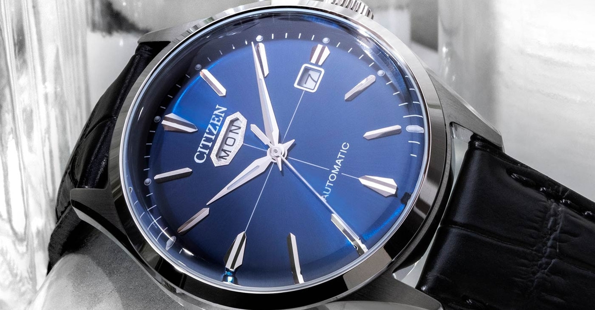 NH8390-20LC online bestellen bij Citizen